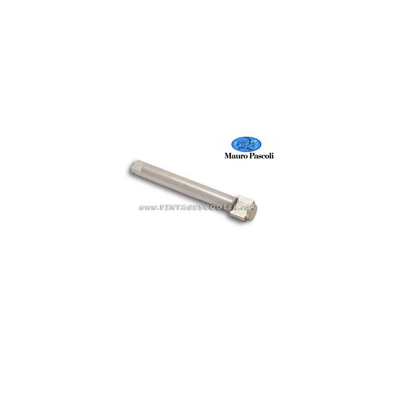 Came de frein arrière Vespa ACMA 1950-58 / 150 Gl